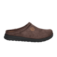 Rohde herreslipper - Mocca