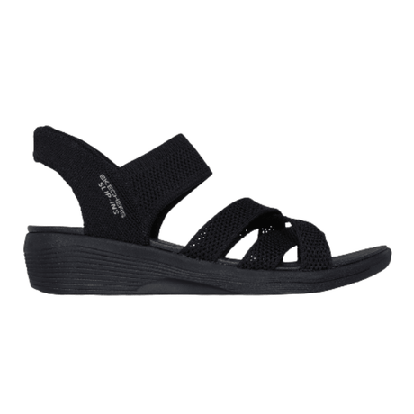 Sandalen voor dames – Mooie ergonomische damessandalen – Seniorshop Sandalen voor dames – Mooie ergonomische damessandalen – Seniorshop