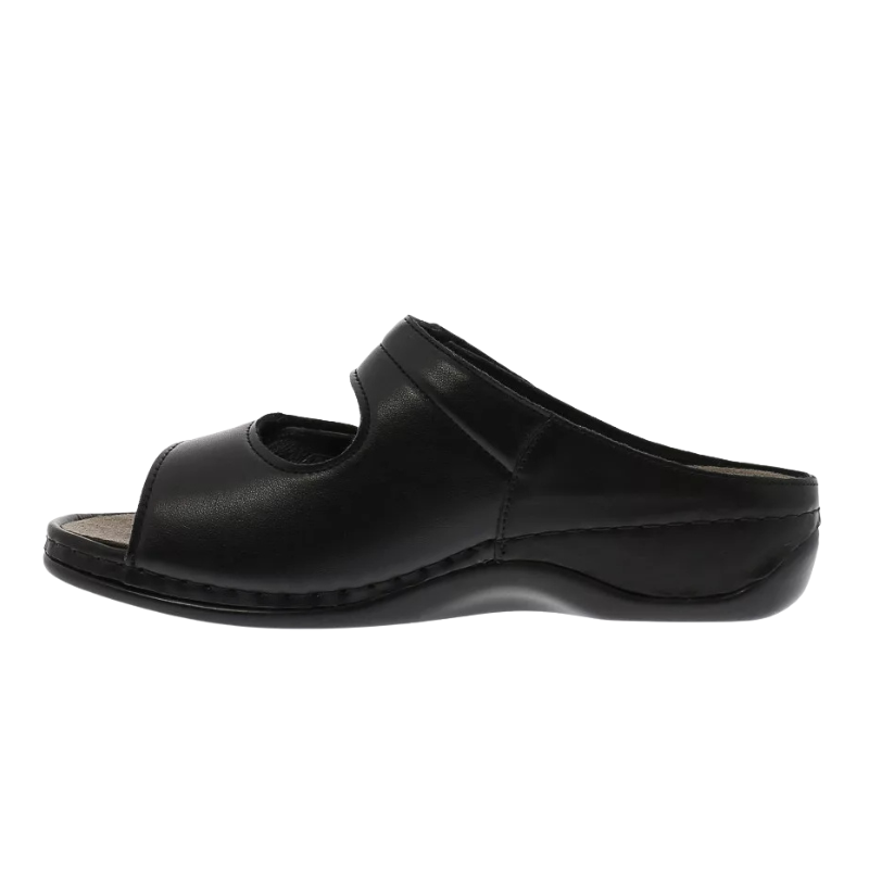 Berkemann - Damesschoen - 500 01027 906