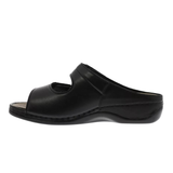 Berkemann - Damesschoen - 500 01027 906