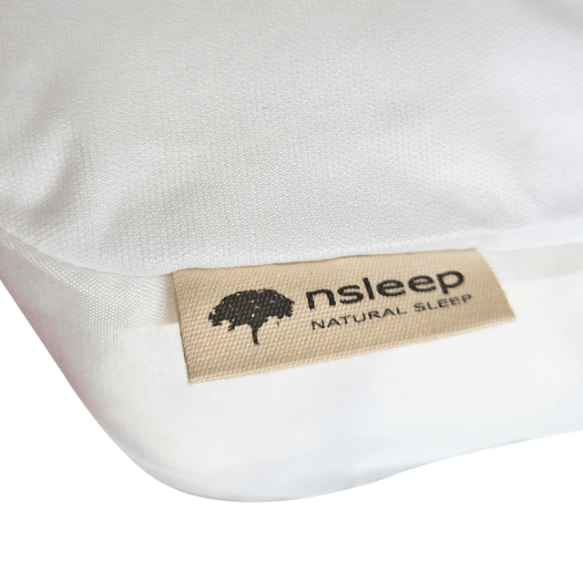 Inkontinenslagen - 120x200 cm