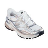 Skechers - 150710 WSLP - sneaker voor dames