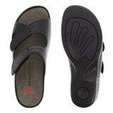 Berkemann - Damesschoen - 500 01027 906