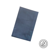 Brandvertragende laken - 140x250 cm