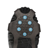 Schnee- und Eis-Spikes für Schuhe