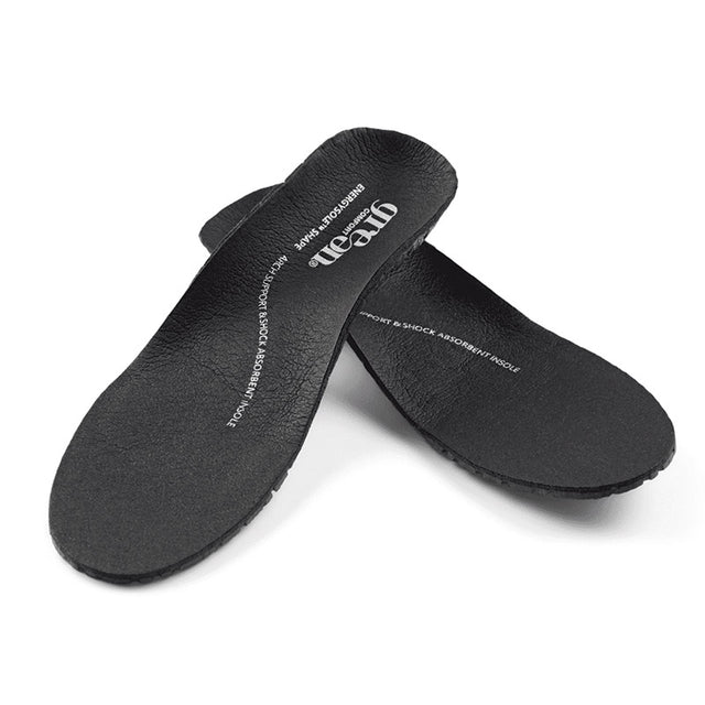 EnergySole Shape - heren