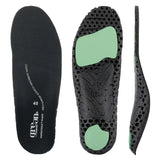 EnergySole Shape - dames