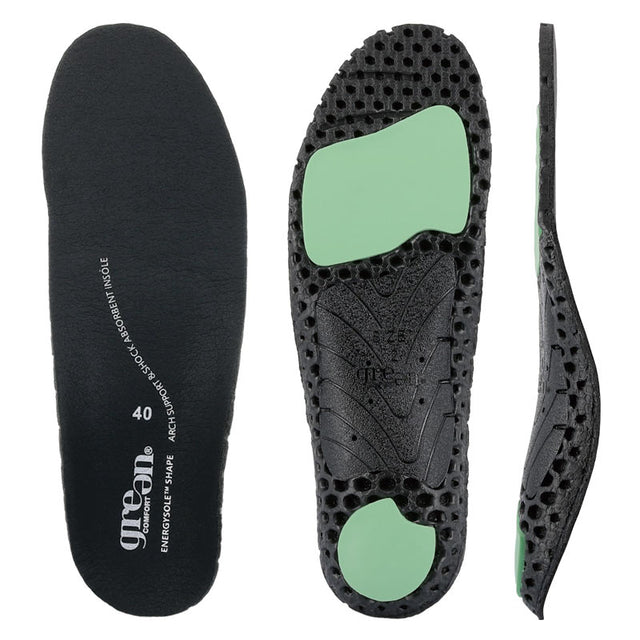 EnergySole Shape - dames