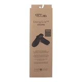 EnergySole Shape - heren