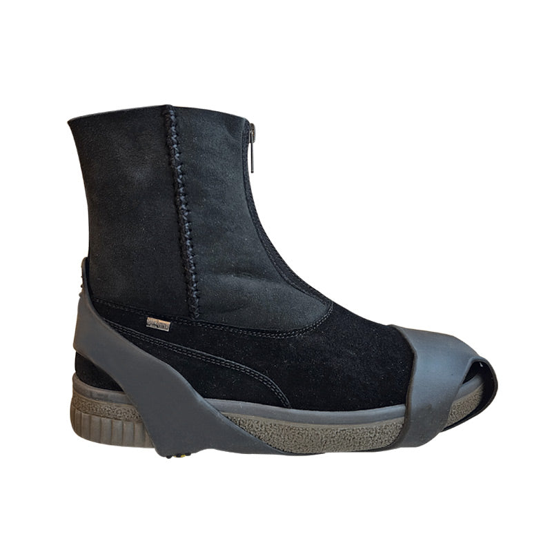 Schnee- und Eis-Spikes für deine Schuhe