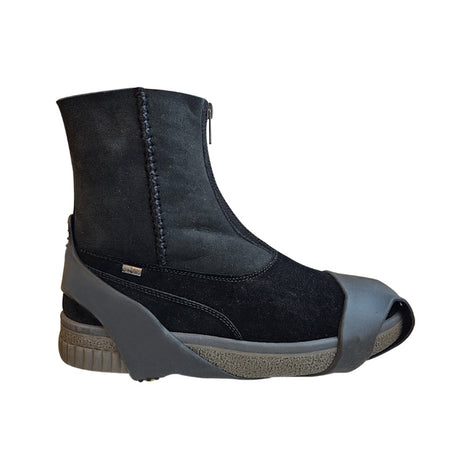 Schnee- und Eis-Spikes für deine Schuhe