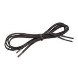 Elastische veters - 3 paren