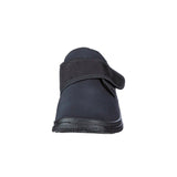 Fischer Therapieschuh, Schwarz