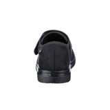 Fischer Therapieschuh, Schwarz
