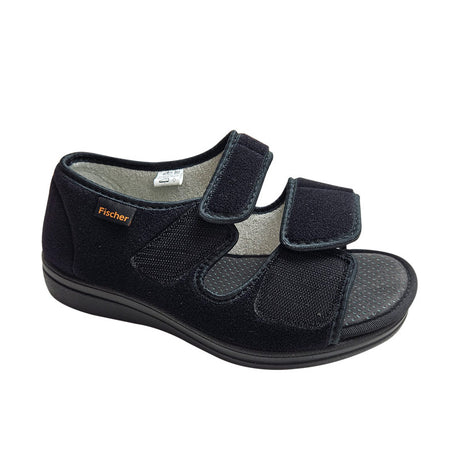 Fischer unisex terapisko