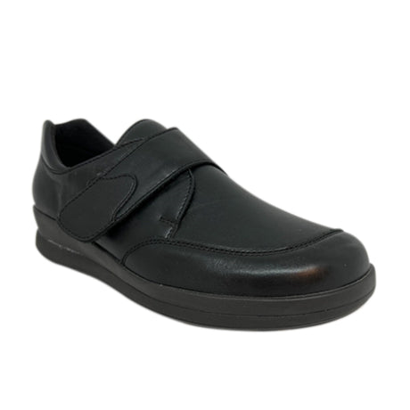 Damenschuhe mit Klettverschluss, Berkemann