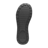 Damesko, Sort skind, New Feet