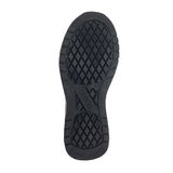 Damen-Sneaker, Schwarz, Fidelio