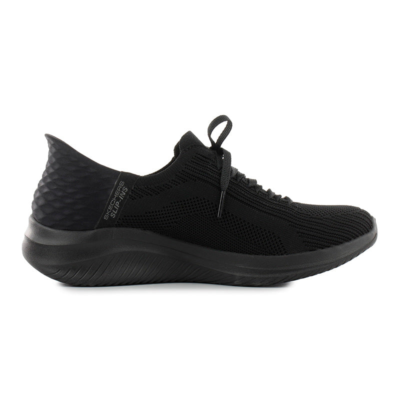 Skechers, Damesschoenen