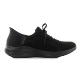 Skechers, Damesschoenen