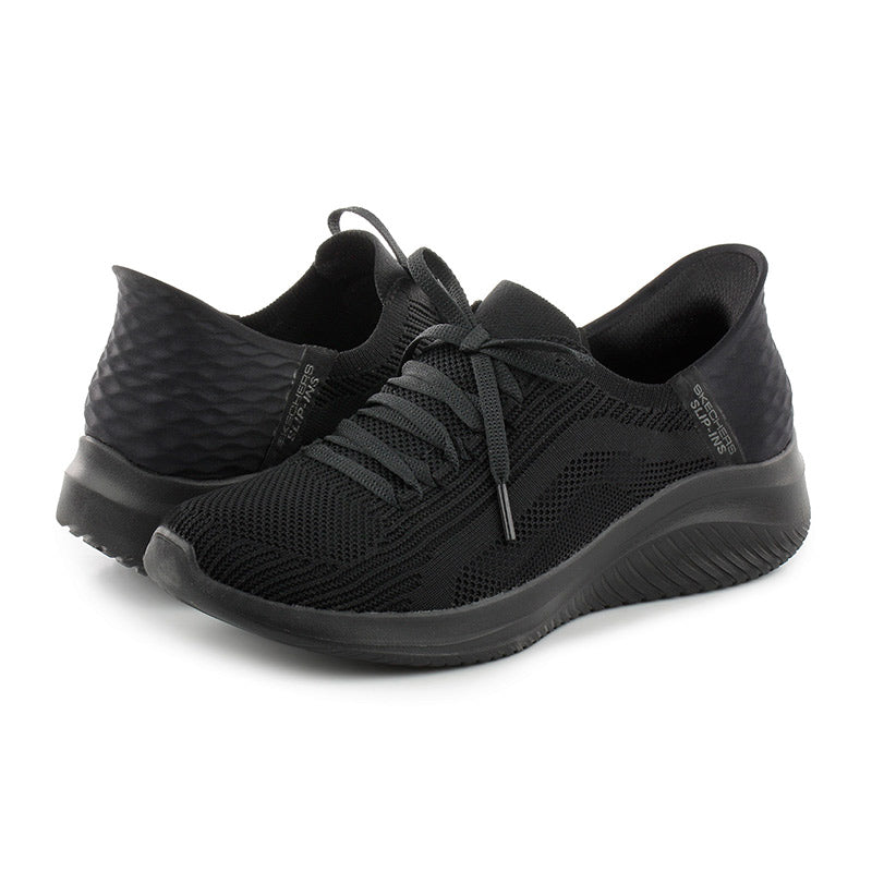 Skechers, Damesschoenen