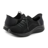 Skechers, Damesschoenen