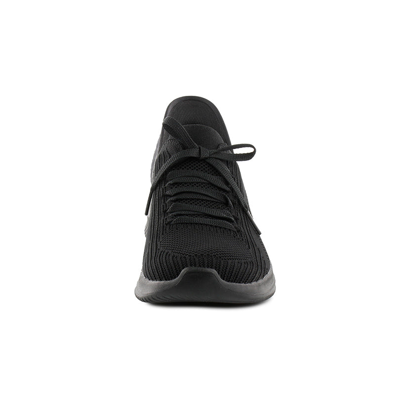Skechers, Damesschoenen