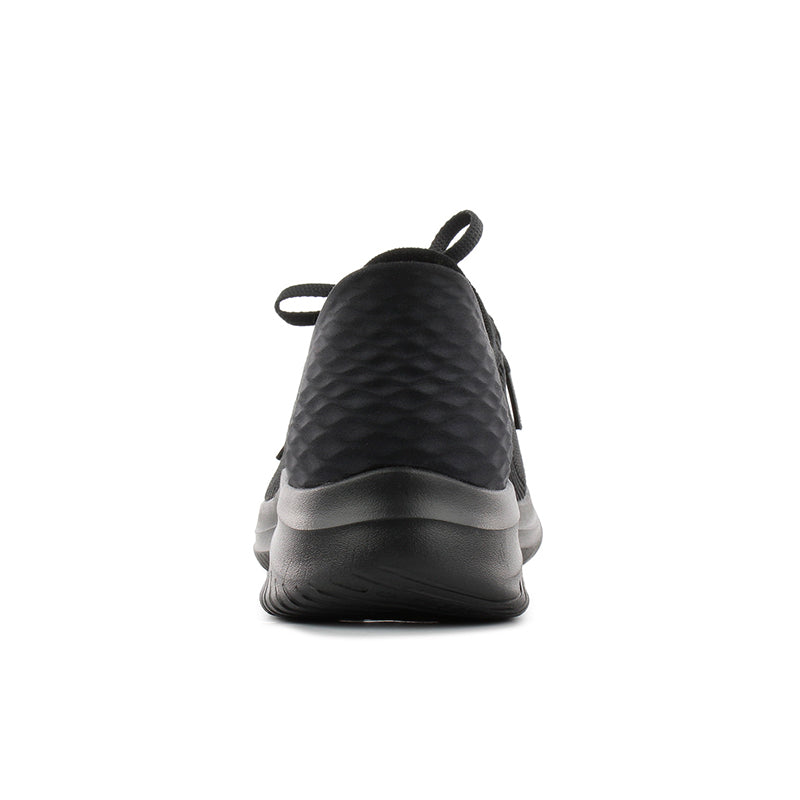 Skechers, Damesschoenen