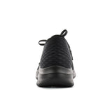 Skechers, Damesschoenen