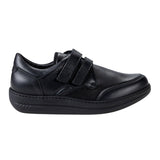 Orthopedische comfortschoen, Zwart, Extro Style