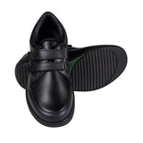 Orthopedische comfortschoen, Zwart, Extro Style