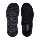 Slip-in Sneaker, Schwarz, Skechers