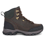 Outdoor herenlaars, Bruin, Green Comfort