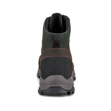 Outdoor herenlaars, Bruin, Green Comfort