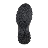 Outdoor herenlaars, Bruin, Green Comfort