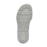New Feet let herresko - Sort