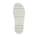Damen-Slipper, Rot, Fidelio