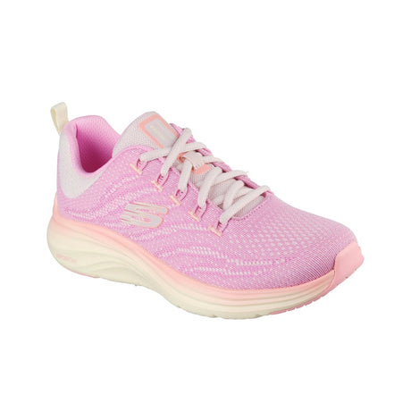 Damensneaker, Rosa, Skechers
