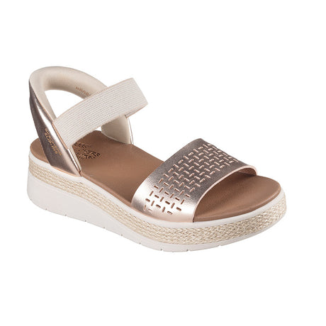 Skechers, Damensandale