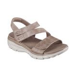 Skechers, Damensandale