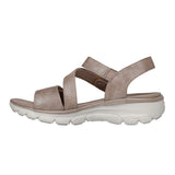 Skechers, Damensandale