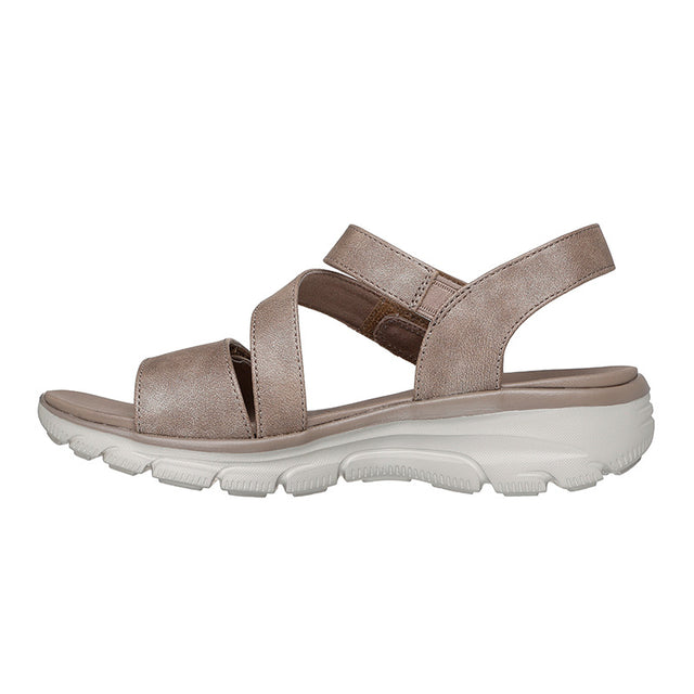 Skechers, Damensandale