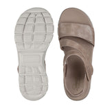 Skechers, Damensandale