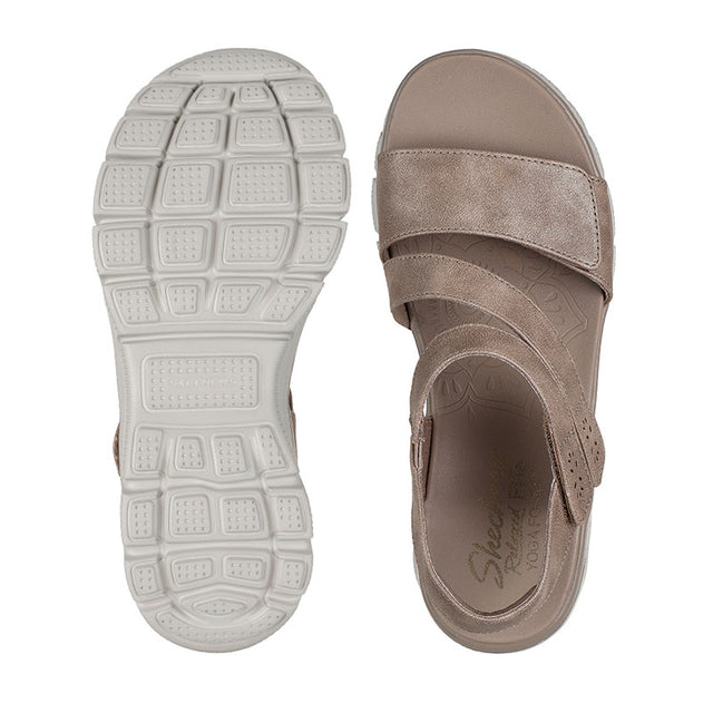 Skechers, Damensandale