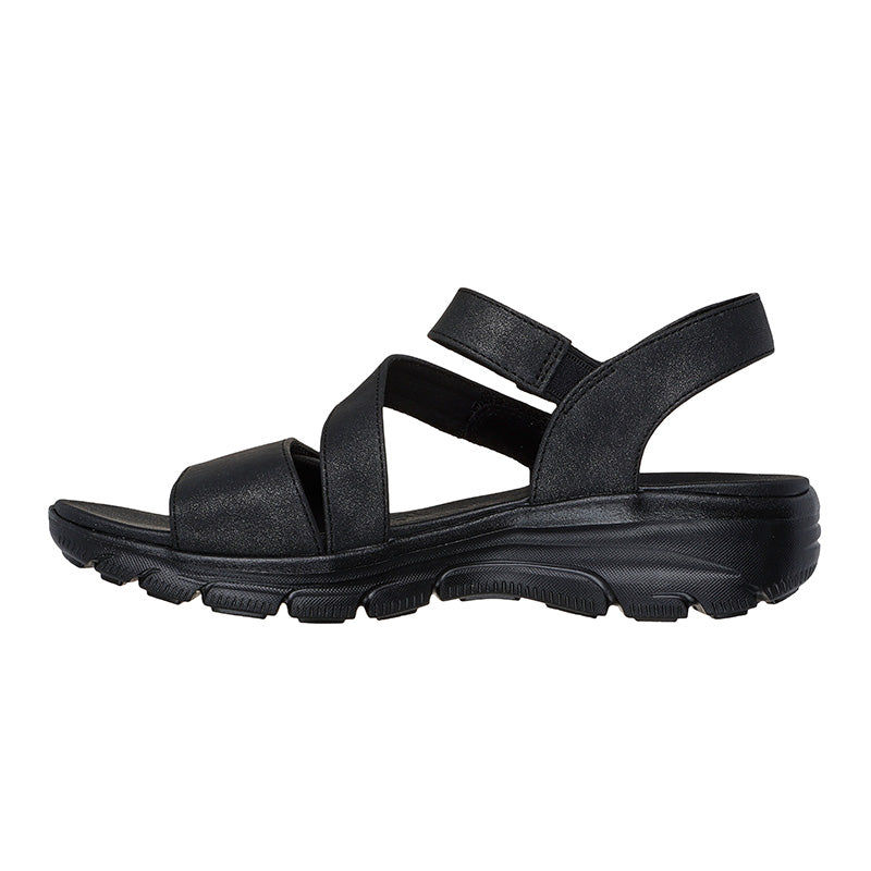 Skechers, Damensandale
