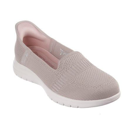 Skechers, Damenschuh Slip-ins