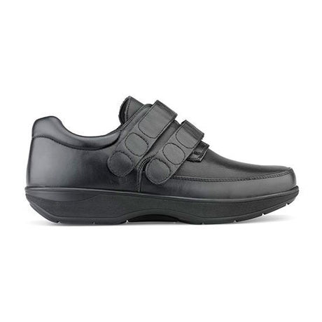 Herrenschuhe, New Feet