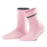 Cuddle Pads anti-slip sokken - Roze