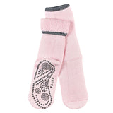 Cuddle Pads anti-slip sokken - Roze