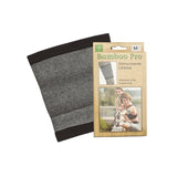 Bambus Oberschenkelbandage